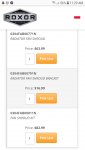 Screenshot_20200503-112907_DuckDuckGo.jpg