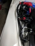 IMG_20180901_235748.jpg