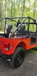 20200703_134512.jpg