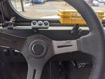 IMG_20200721_115158.jpg