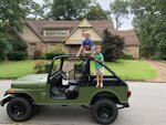 IMG_3190.jpeg