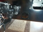 Trailer light hole.jpg