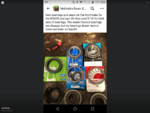 11EB01E8-2822-48AE-91E3-C869A93B6C9F.png