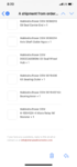FAFC9725-7B8E-4712-B3DC-E55E61BE8BC4.png