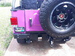 20200821_115530.jpg