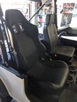 IMG_20200819_154315.jpg