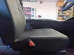IMG_20200819_154408~2.jpg