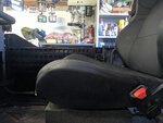 IMG_20200819_154352~2.jpg