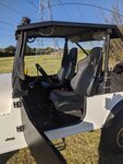 IMG_20200819_182302.jpg