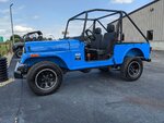 IMG_20200720_164930.jpg