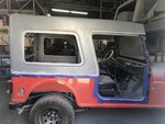 IMG_9465.jpeg