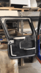 video.gif