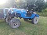 20200705_200545.jpg