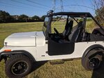 IMG_20200819_182313.jpg