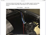 AA049E64-608A-4536-906C-1353842B17A8.png