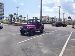 At Publix July-2020.jpg