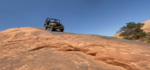 Screenshot_20200909-185108.png