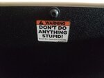 20200911_103720.jpg