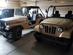 20200911_103611.jpg