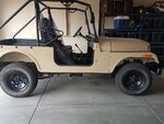 20200911_103343.jpg