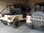 20200911_103455.jpg