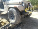 IMG_20200924_153344.jpg