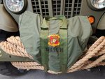 winch cover.jpg