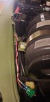 20201014_121843.jpg