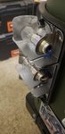 20201014_082008.jpg