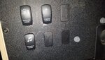20200925_082304.jpg