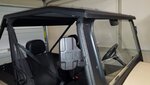 20201016_155445.jpg