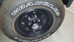 20201016_155457.jpg