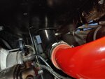 1023201616_HDR.jpg