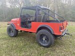 CJ7 Bikini 1.jpg