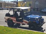 20201104_111340.jpg