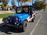 20201104_111032.jpg