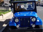 20201104_115806.jpg