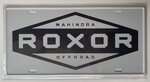 roxor_plate.jpg