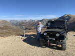 Ron and Roxor at Black Bear Pass 2.jpg