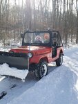 20201217_101657.jpg