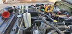 20201212_131022.jpg