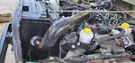 20201212_132748.jpg