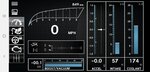 Screenshot_20210101-103745.jpg