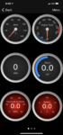 B0F1EAAE-C4DE-463A-9196-BF1924555C44.png