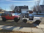 20201225_145214.jpg
