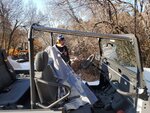 20210109_150342.jpg