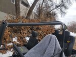 20210110_130430.jpg