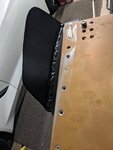 PXL_20201227_235725949.jpg