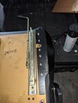 PXL_20201228_000630501.jpg
