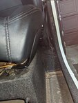 PXL_20201228_001551322.jpg